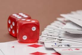 Зеркало Casino KairoSlot